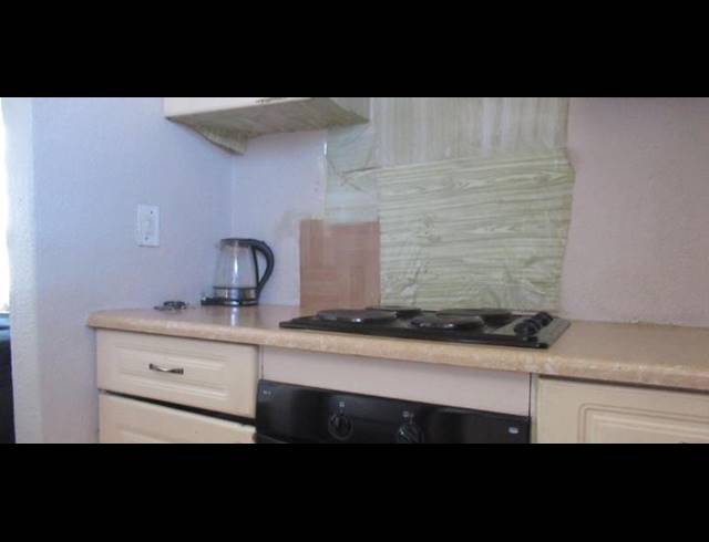 2 BEDROOM HOUSE FOR SALE IN NATURENA